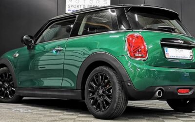 mini_hatch-3-portes-cooper-136-ch-bva7_edition-greenwich_7