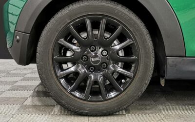 mini_hatch-3-portes-cooper-136-ch-bva7_edition-greenwich_9