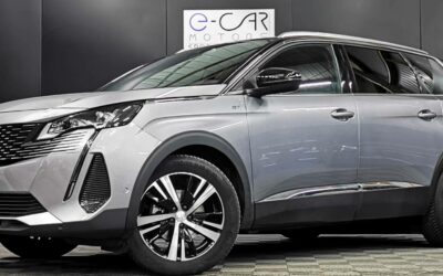 peugeot_5008-bluehdi-130ch-ss-eat8_gt_0