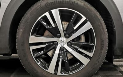 peugeot_5008-bluehdi-130ch-ss-eat8_gt_10