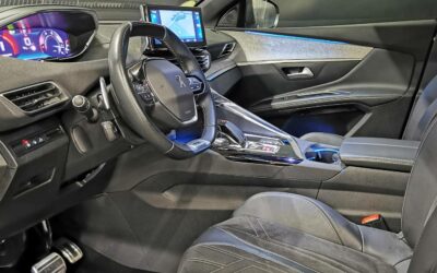 peugeot_5008-bluehdi-130ch-ss-eat8_gt_12