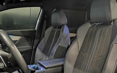 peugeot_5008-bluehdi-130ch-ss-eat8_gt_13