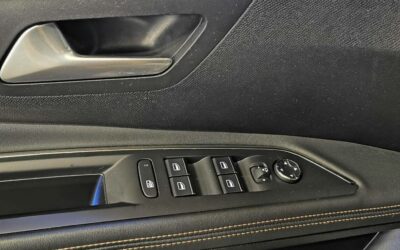 peugeot_5008-bluehdi-130ch-ss-eat8_gt_15