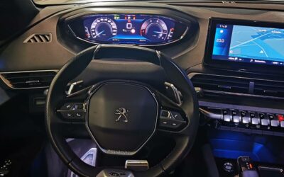 peugeot_5008-bluehdi-130ch-ss-eat8_gt_17