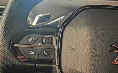 peugeot_5008-bluehdi-130ch-ss-eat8_gt_18