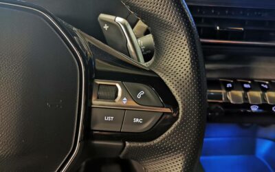 peugeot_5008-bluehdi-130ch-ss-eat8_gt_19