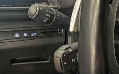 peugeot_5008-bluehdi-130ch-ss-eat8_gt_20