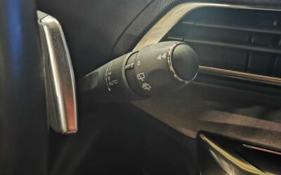 peugeot_5008-bluehdi-130ch-ss-eat8_gt_21