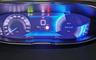 peugeot_5008-bluehdi-130ch-ss-eat8_gt_22