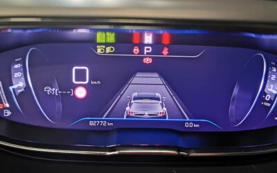 peugeot_5008-bluehdi-130ch-ss-eat8_gt_23