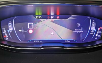 peugeot_5008-bluehdi-130ch-ss-eat8_gt_24