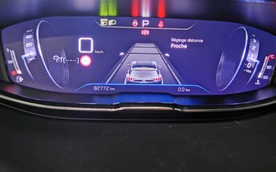 peugeot_5008-bluehdi-130ch-ss-eat8_gt_25