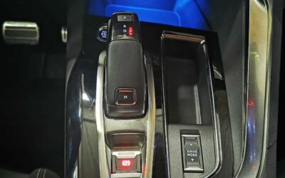 peugeot_5008-bluehdi-130ch-ss-eat8_gt_27