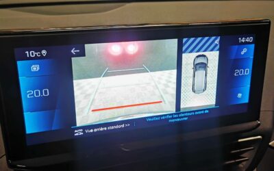 peugeot_5008-bluehdi-130ch-ss-eat8_gt_29