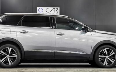 peugeot_5008-bluehdi-130ch-ss-eat8_gt_3