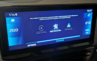 peugeot_5008-bluehdi-130ch-ss-eat8_gt_30