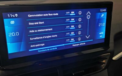 peugeot_5008-bluehdi-130ch-ss-eat8_gt_31