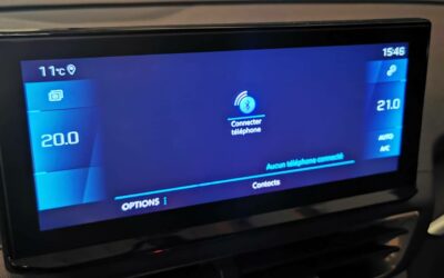 peugeot_5008-bluehdi-130ch-ss-eat8_gt_34