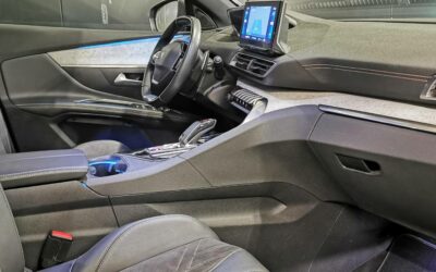 peugeot_5008-bluehdi-130ch-ss-eat8_gt_36