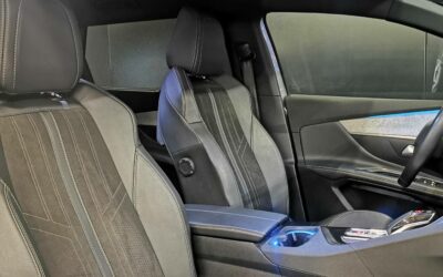 peugeot_5008-bluehdi-130ch-ss-eat8_gt_37