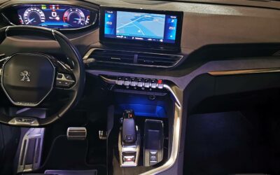 peugeot_5008-bluehdi-130ch-ss-eat8_gt_39