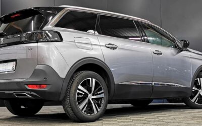 peugeot_5008-bluehdi-130ch-ss-eat8_gt_4