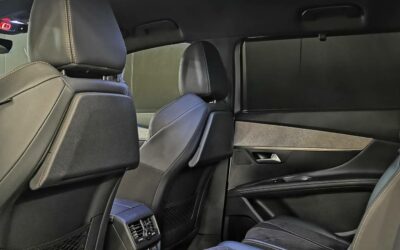 peugeot_5008-bluehdi-130ch-ss-eat8_gt_40