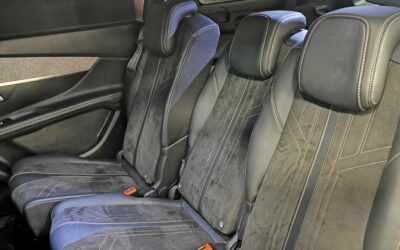 peugeot_5008-bluehdi-130ch-ss-eat8_gt_41
