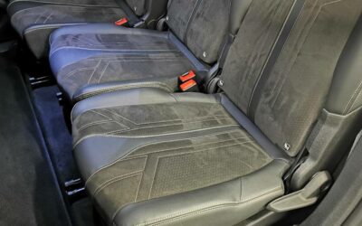 peugeot_5008-bluehdi-130ch-ss-eat8_gt_42