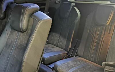 peugeot_5008-bluehdi-130ch-ss-eat8_gt_43