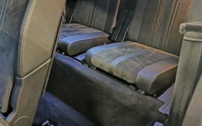 peugeot_5008-bluehdi-130ch-ss-eat8_gt_44