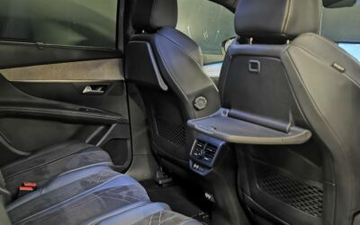 peugeot_5008-bluehdi-130ch-ss-eat8_gt_45