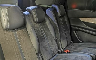 peugeot_5008-bluehdi-130ch-ss-eat8_gt_46