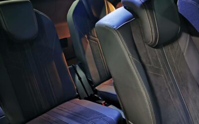 peugeot_5008-bluehdi-130ch-ss-eat8_gt_48