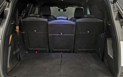 peugeot_5008-bluehdi-130ch-ss-eat8_gt_49