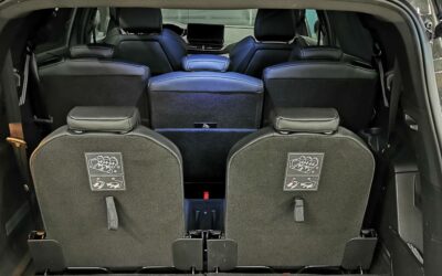 peugeot_5008-bluehdi-130ch-ss-eat8_gt_51