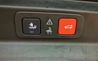 peugeot_5008-bluehdi-130ch-ss-eat8_gt_52