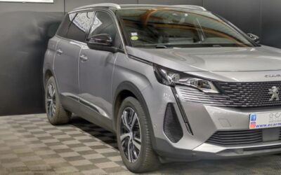 peugeot_5008-bluehdi-130ch-ss-eat8_gt_53