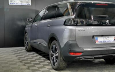 peugeot_5008-bluehdi-130ch-ss-eat8_gt_55