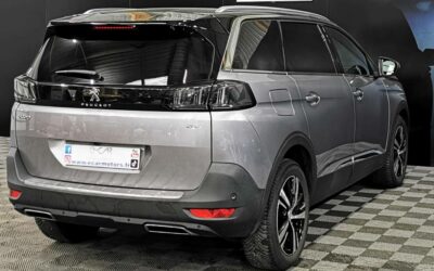 peugeot_5008-bluehdi-130ch-ss-eat8_gt_56