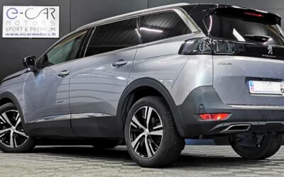 peugeot_5008-bluehdi-130ch-ss-eat8_gt_6