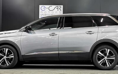 peugeot_5008-bluehdi-130ch-ss-eat8_gt_7