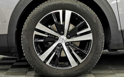 peugeot_5008-bluehdi-130ch-ss-eat8_gt_8