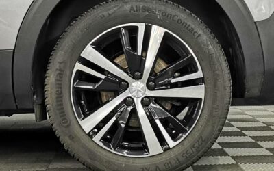 peugeot_5008-bluehdi-130ch-ss-eat8_gt_9