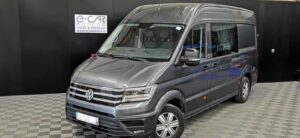 volkswagen-utilitaires_crafter-procab-35-l3h3-20-tdi-177-ch_business-plus_0