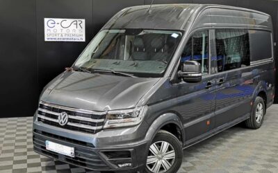 volkswagen-utilitaires_crafter-procab-35-l3h3-20-tdi-177-ch_business-plus_0