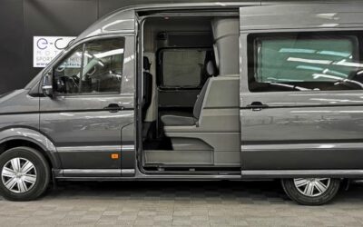 volkswagen-utilitaires_crafter-procab-35-l3h3-20-tdi-177-ch_business-plus_1