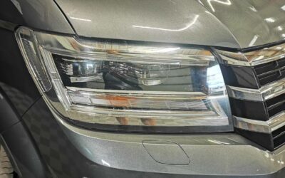 volkswagen-utilitaires_crafter-procab-35-l3h3-20-tdi-177-ch_business-plus_11