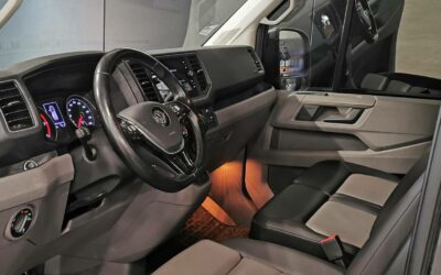 volkswagen-utilitaires_crafter-procab-35-l3h3-20-tdi-177-ch_business-plus_13