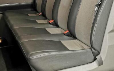 volkswagen-utilitaires_crafter-procab-35-l3h3-20-tdi-177-ch_business-plus_15